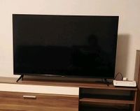 Samsung tv AU6900 55'' UHD DEFEKT Münster (Westfalen) - Hiltrup Vorschau