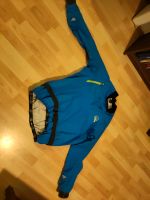 Kanujacke Nylon Spritzjacke von Palm. Nordrhein-Westfalen - Herne Vorschau