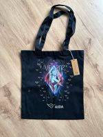 Helene Fischer live 2023 Stofftasche Bayern - Obernburg Vorschau