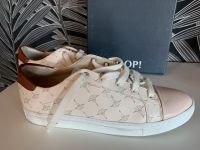 NEU Joop Damen Herren Schuhe Sneaker Daphine 41 Nordrhein-Westfalen - Issum Vorschau