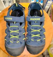 Sommerschuhe 39 Nr Nordrhein-Westfalen - Hemer Vorschau