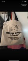 Hello Kitty Beutel Niedersachsen - Apensen Vorschau