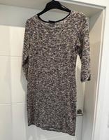 Tolles Kleid mit 3/4 Ärmeln Bayern - Erlenbach am Main  Vorschau