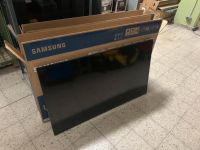 verkaufe gebrauchten TV | Samsung 60" Sachsen - Röhrsdorf Vorschau