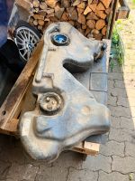 BMW e36 Tank Geber Bj 97 Bayern - Hollfeld Vorschau