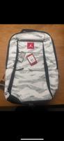 Air Jordan Rucksack!!Neu mit Etikett!! Dortmund - Mitte Vorschau