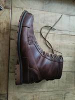 Timberland Earthkeeper Gr. 45 , Top Zustand Nordrhein-Westfalen - Dorsten Vorschau