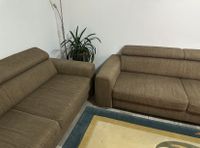 Sofa / Couch 300 x 95 cm Nordrhein-Westfalen - Ratingen Vorschau