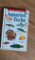 Sachbuch Fische Baden-Württemberg - Mönsheim Vorschau