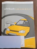 Fahrprüfung  Lehrbuch B, BE+A, A1, M, S+L, T Baden-Württemberg - Sinsheim Vorschau