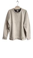 DIESEL (Herren-) Sweatshirt Gr. L Nordrhein-Westfalen - Witten Vorschau