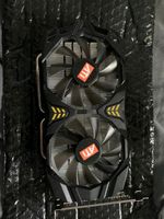 rx 580 8gb ddr5 Schleswig-Holstein - Neumünster Vorschau