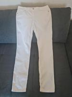 NEU!!! Leichte Sommerhose, Hose, Damen, Street One, Gr 38 Dresden - Schönborn Vorschau