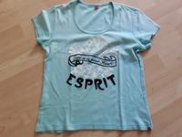 T- Shirt von Esprit in Grösse M Nordrhein-Westfalen - Gütersloh Vorschau