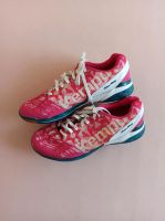 Kempa Attack Handball Hallenschuhe Damen 44 pink Rheinland-Pfalz - Idar-Oberstein Vorschau