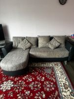 Sofa zu verkaufen Saarland - Saarlouis Vorschau