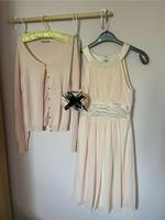 Fürstliches Kleid/Set 34 Jake’s Top Bayern - Grassau Vorschau