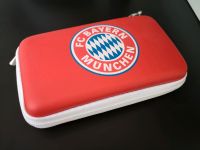 Nintendo Game Boy DS Lite FC Bayern München Case Niedersachsen - Braunschweig Vorschau