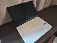 LG Laptop z360 i3/4GB/SSD128GB Berlin - Wannsee Vorschau