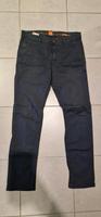 Hugo Boss Orange Stoffhose W31 L32 Herrenhose Berlin - Treptow Vorschau