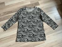 Shirt von JETTE, NEU, Größe S 36/38 Hessen - Schlangenbad Vorschau