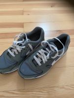 Nike Turnschuhe München - Trudering-Riem Vorschau