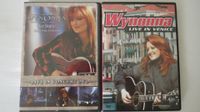 Wynonna   2 DVD Essen - Essen-Kettwig Vorschau