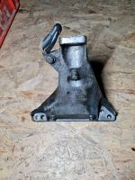 Passat 3B 1.9 TDI Motorhalter 8D0199308H Bayern - Traitsching Vorschau