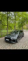 MAI ANGEBOT|Auto mieten| Audi RS6 Performance|Sportwagen mieten Nordrhein-Westfalen - Olfen Vorschau