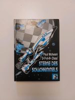 STAR Chess - Sterne des Schachhimmels (Schachbuch) Baden-Württemberg - Heidelberg Vorschau