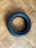 10" Mitas Reifen 10x 1,75x2 , 47-152 comfort, ohne Schlauch Niedersachsen - Neu Wulmstorf Vorschau