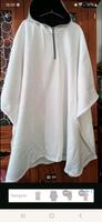 Poncho oversize Schwachhausen - Gete Vorschau