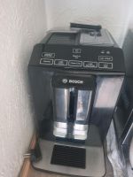 Bosch Vero Cup 100 kaffevollautomat Nordrhein-Westfalen - Oerlinghausen Vorschau