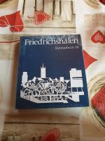 Buch Friedrichshafen Heimatbuch III Band 3 NEU in Folie Baden-Württemberg - Langenargen Vorschau