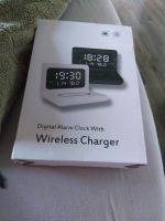 Wireless Charger Bayern - Altomünster Vorschau