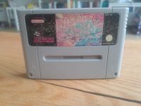 Mega Man 7 Super Nintendo SNES Steele / Kray - Essen Freisenbruch Vorschau