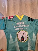 Eisbären Juniors Spieler Trikot Niedersachsen - Soltau Vorschau