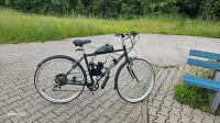 Fahrrad mit hilfsmotor Rheinland-Pfalz - Worms Vorschau