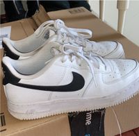 Nike Air Force 1 Nordrhein-Westfalen - Solingen Vorschau