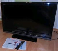 LCD Digital Fernseher sony*,bravia*, priv.Verkauf Bochum - Bochum-Südwest Vorschau