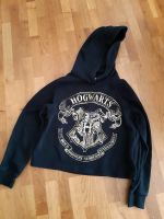 Harry Potter Hogwards Hoodie in 134 Niedersachsen - Sarstedt Vorschau