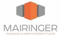 Dringend gesucht: Fertigungsplaner (m/w/d) Berlin - Lichtenberg Vorschau