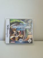 Need for Speed Underground 2 Nintendo DS Schleswig-Holstein - Fahrdorf Vorschau