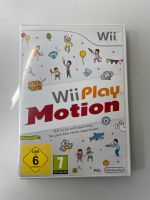 Wii Play Motion Innenstadt - Köln Altstadt Vorschau