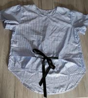 Bluse/Shirt * Maritim * Shein * Gr 1XL Rheinland-Pfalz - Zweibrücken Vorschau