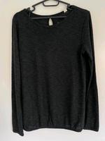 Pullover von Esprit Bayern - Hersbruck Vorschau