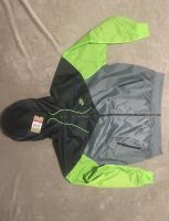 NEU - Nike Windbreaker in L / Sportjacke/ Übergangsjacke NEU Duisburg - Rheinhausen Vorschau