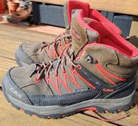 Kinder Wanderschuhe CMP Saarland - Freisen Vorschau