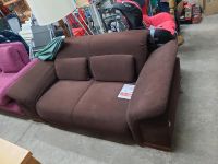 Sofas/Couch Garnitur neu Schleswig-Holstein - Grevenkrug Vorschau