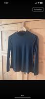 Shirt, Shein Curve, 0XL Nordrhein-Westfalen - Overath Vorschau